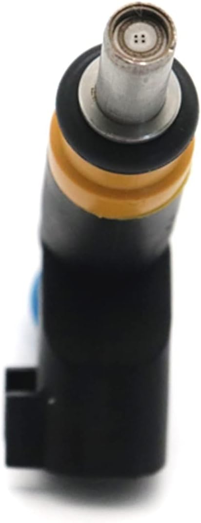 パロマ IC‐S87K‐1L 都市ガスコンロ 21年製 中古品 【ハンズクラフト宜